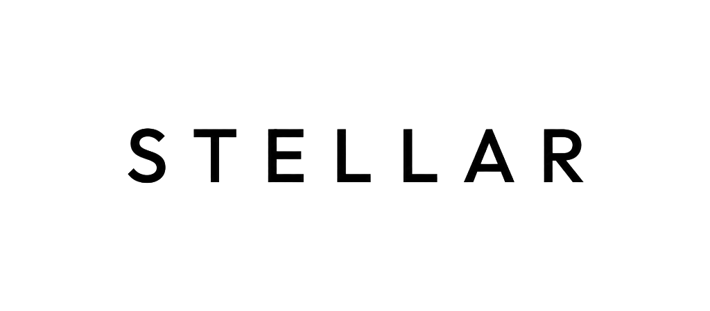 Stellar Lab Logo